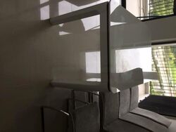 The Trilinq (D5), Condominium #454538971